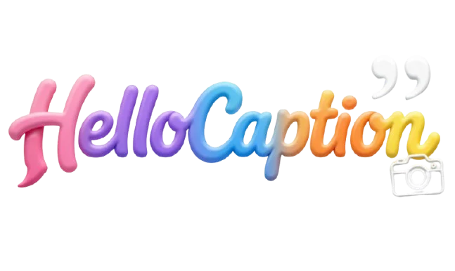 hellocaption.com