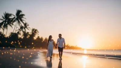 Baecation Captions Instagram