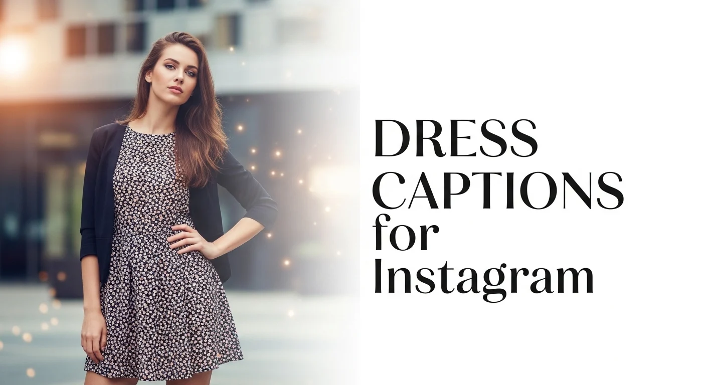 223-best-dress-captions-for-instagram-in-2026-cute-classy-trending