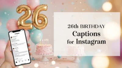 Chloroplast Pick Up Lines