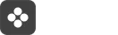 hellocaption.com